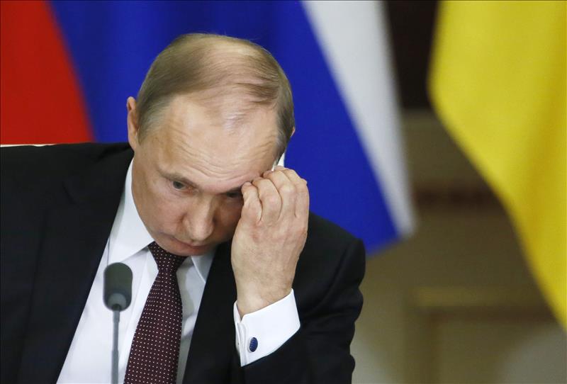 5804961w El Digital de Asturias