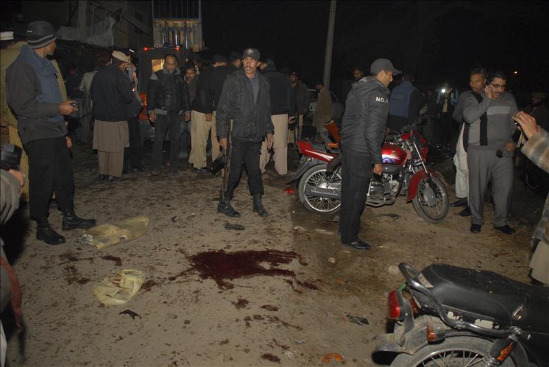 5804997w El Digital de Asturias