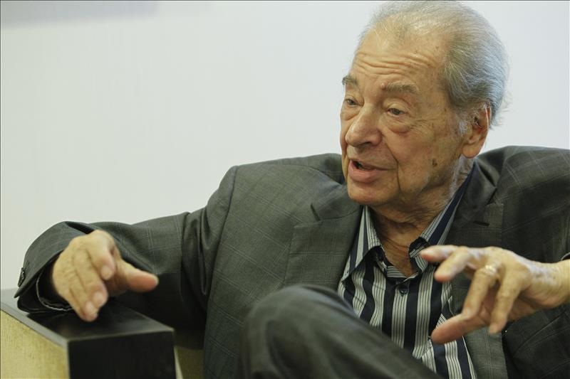 5805013w El Digital de Asturias