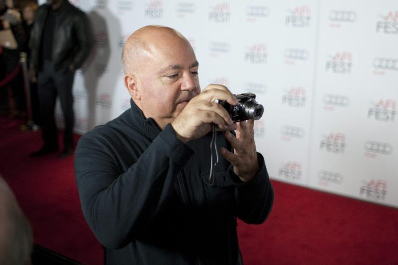 5805411w El Digital de Asturias