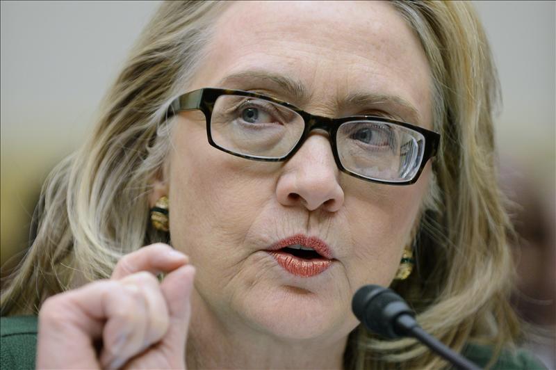 5806491w El Digital de Asturias