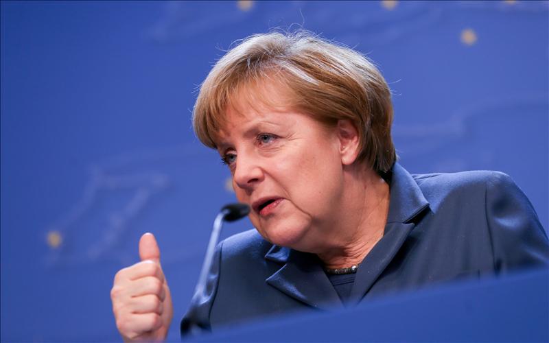 5807066w El Digital de Asturias