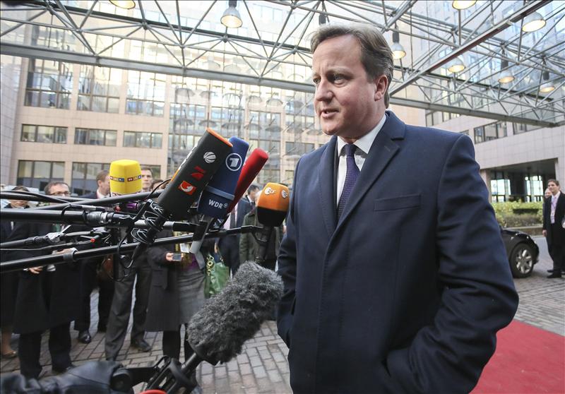 5807105w El Digital de Asturias