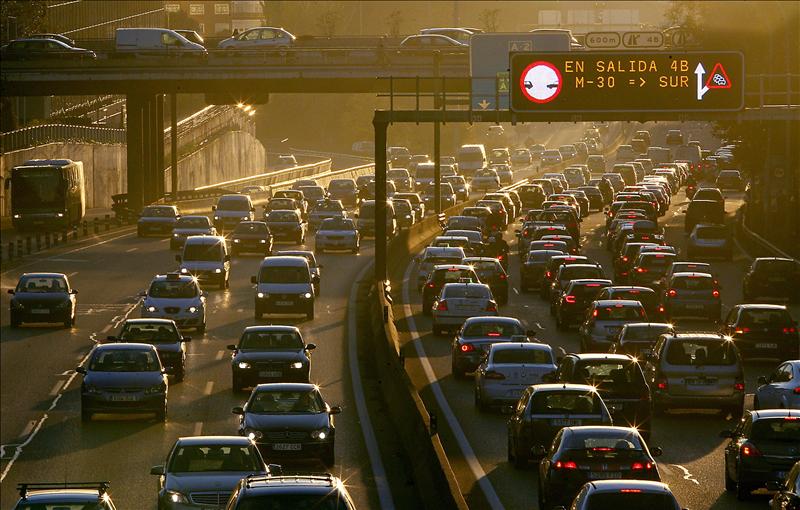 5807179w El Digital de Asturias