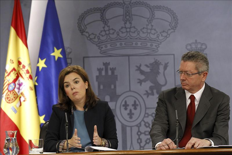 5807231w El Digital de Asturias