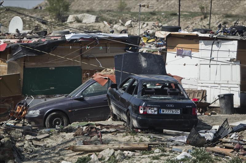 5807267w El Digital de Asturias