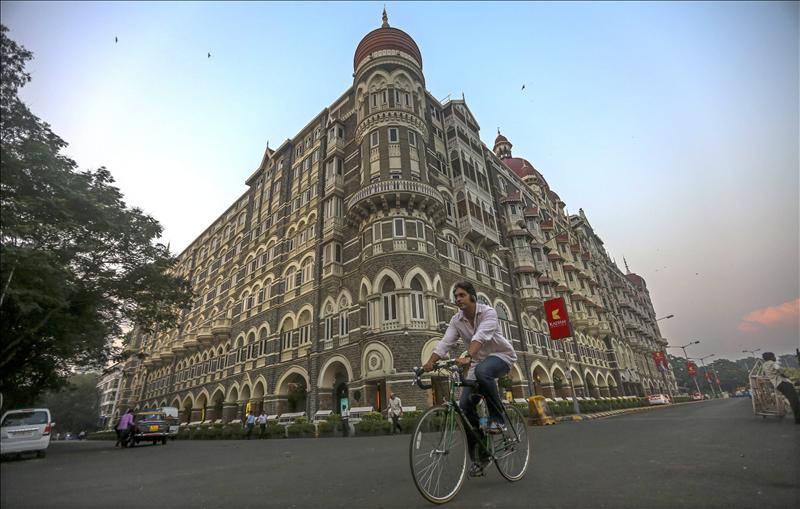 5807325w El Digital de Asturias