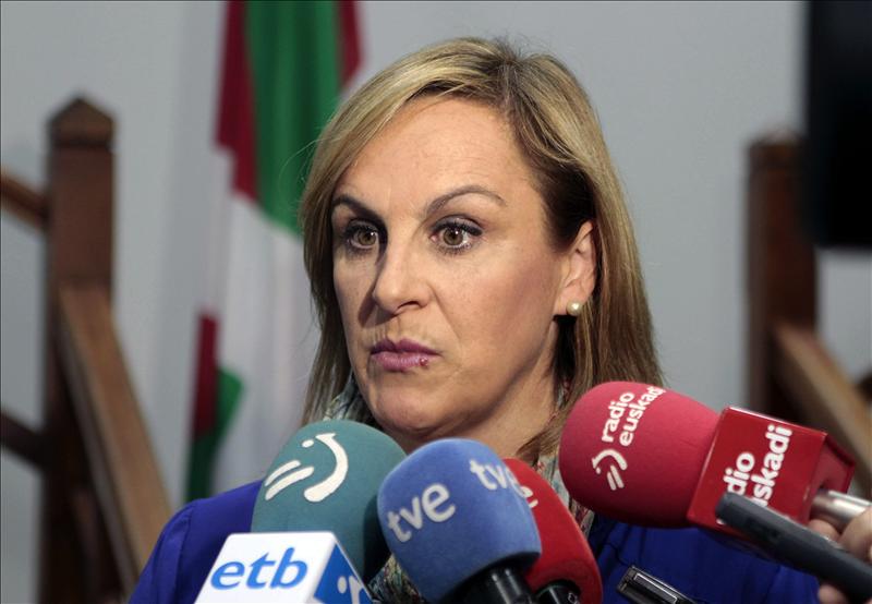 5807542w El Digital de Asturias