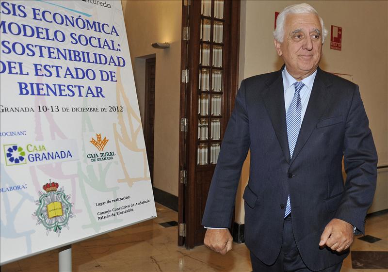 5807559w El Digital de Asturias