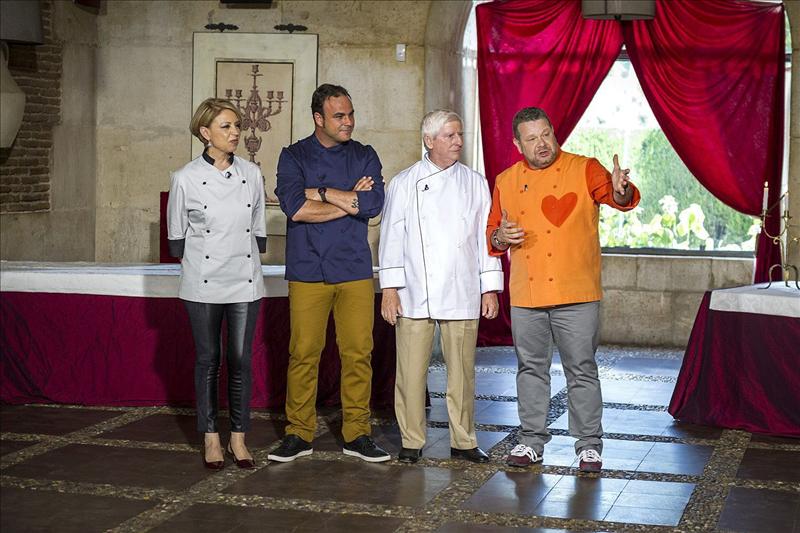 5807713w El Digital de Asturias