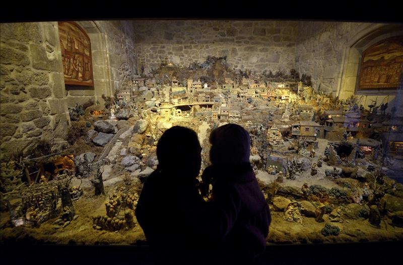 5810066w El Digital de Asturias