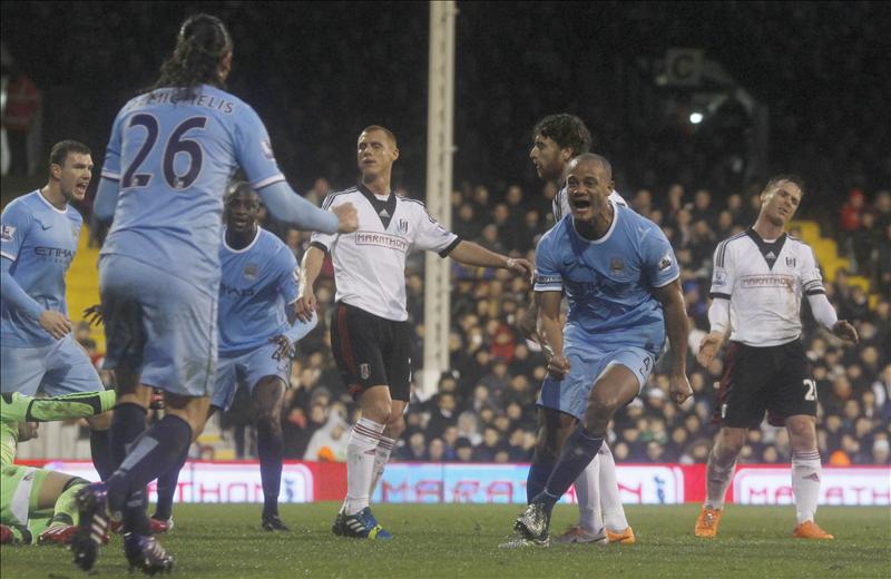 5810469w El Digital de Asturias