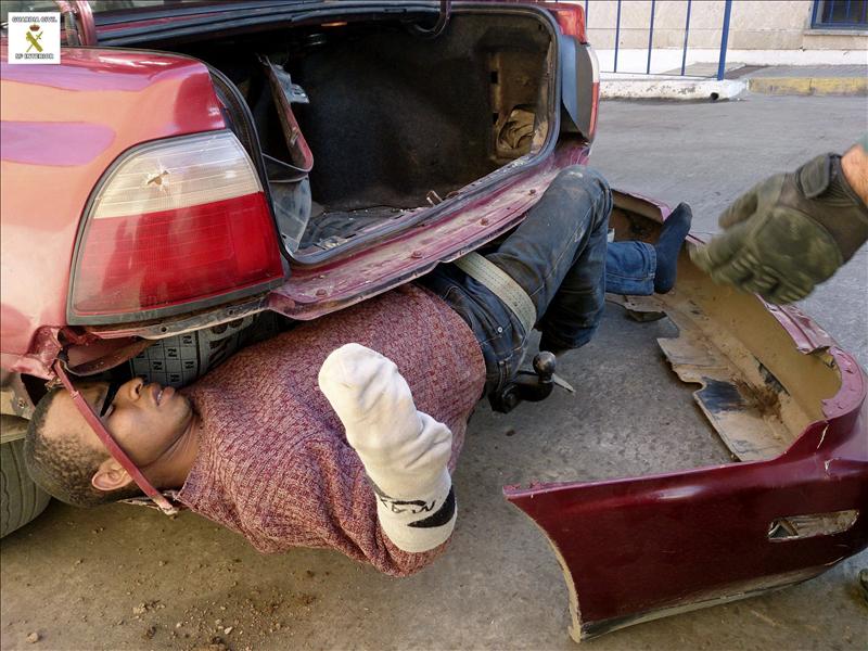 5810546w El Digital de Asturias