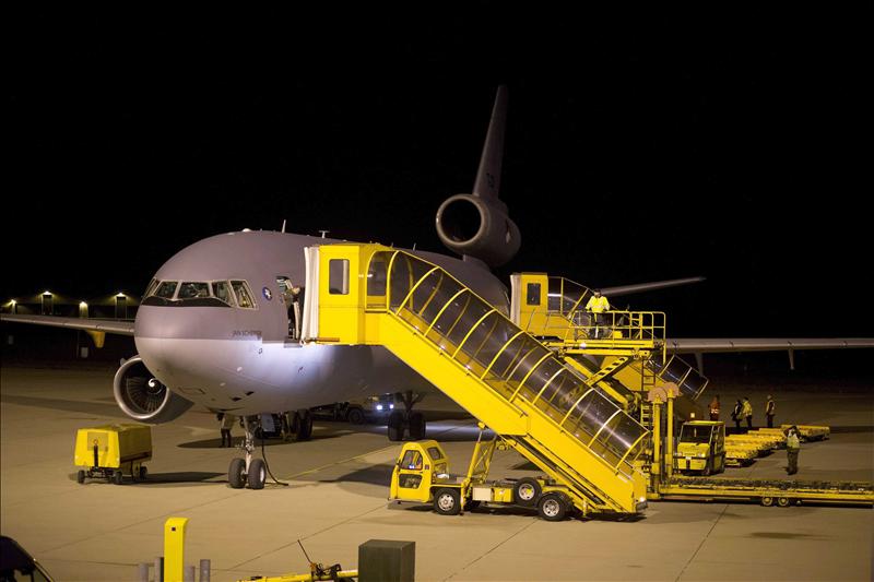 5810585w El Digital de Asturias