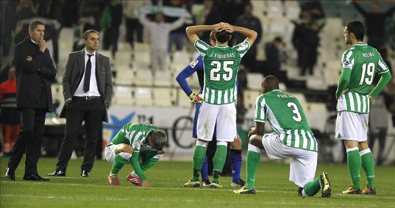 5810613w El Digital de Asturias