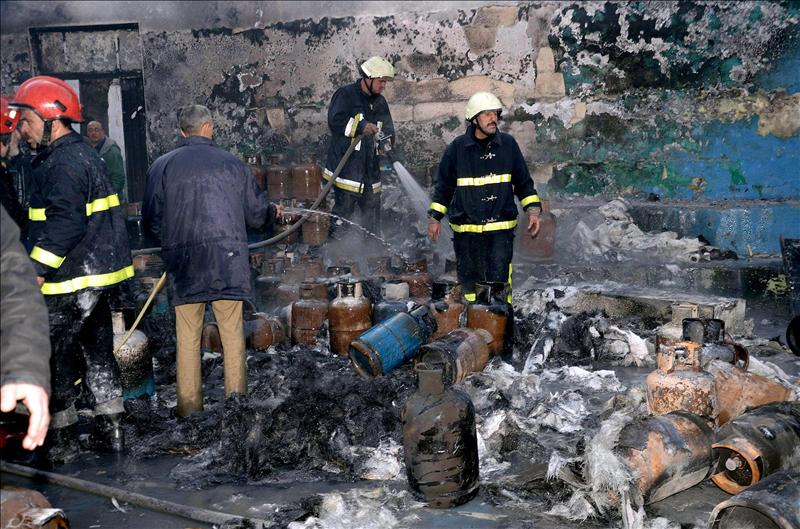 5810638w El Digital de Asturias