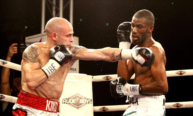 5810857w El Digital de Asturias