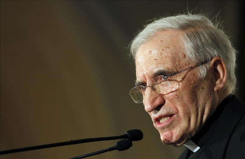 5810949w El Digital de Asturias