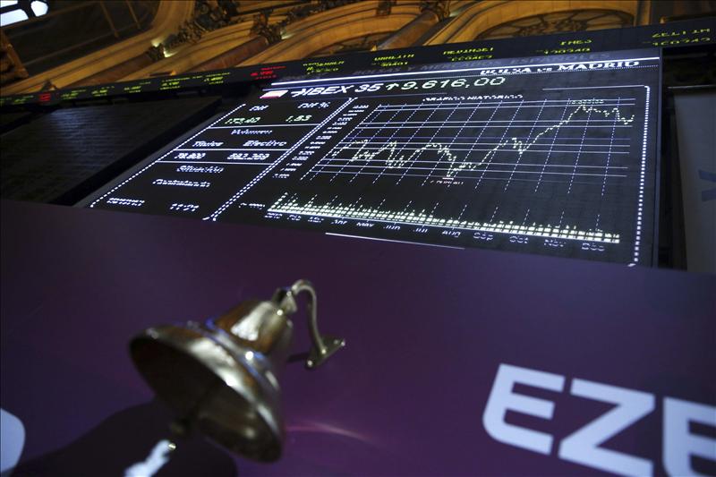 5811056w El Digital de Asturias