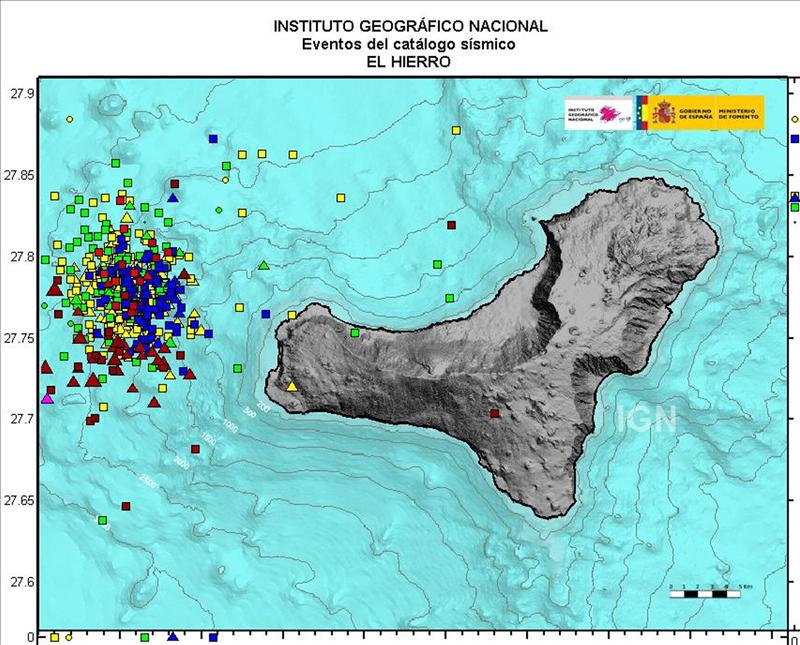 5812001w El Digital de Asturias