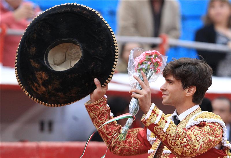 5812062w El Digital de Asturias