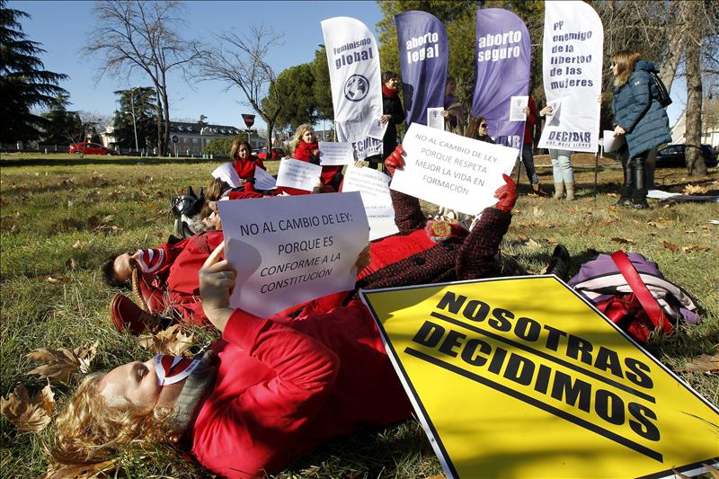 5812179w El Digital de Asturias