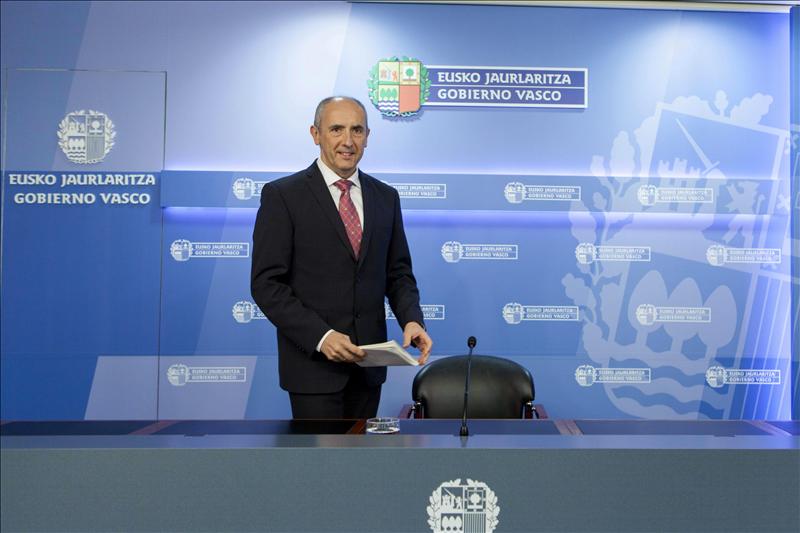 5812563w El Digital de Asturias