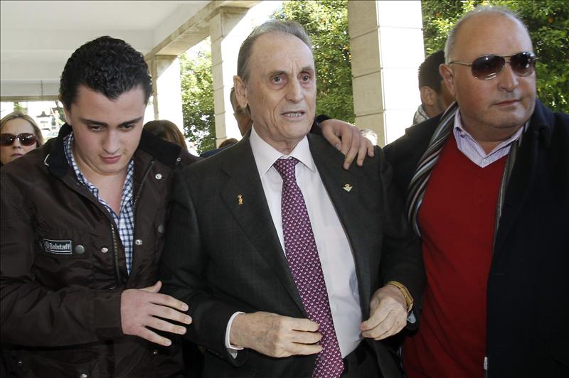 5812581w El Digital de Asturias