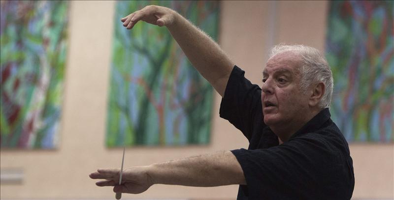 5812689w El Digital de Asturias