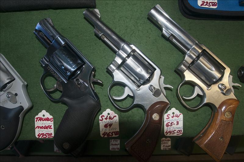 5812734w El Digital de Asturias