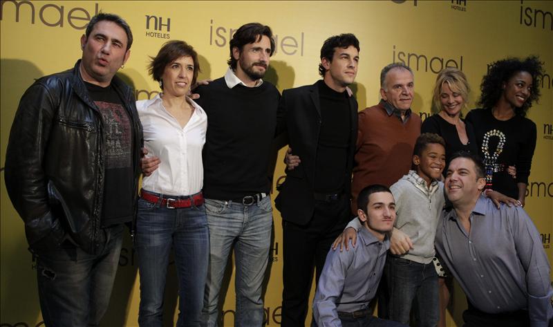 5812755w El Digital de Asturias