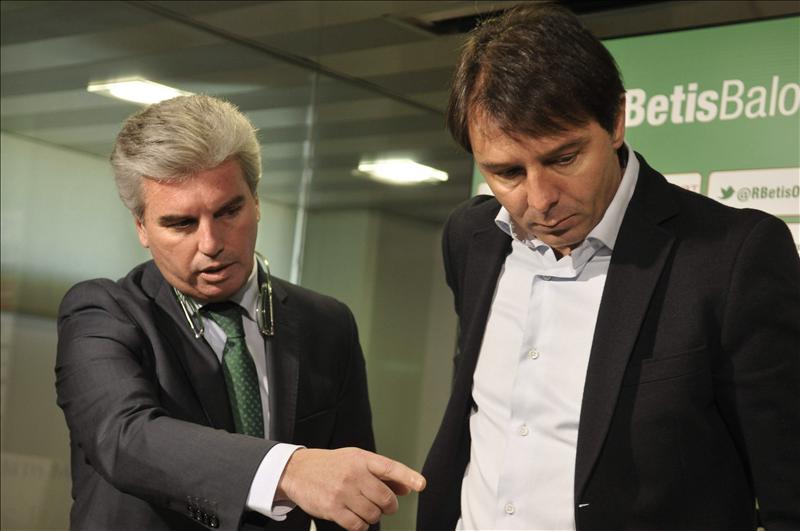 5812792w El Digital de Asturias