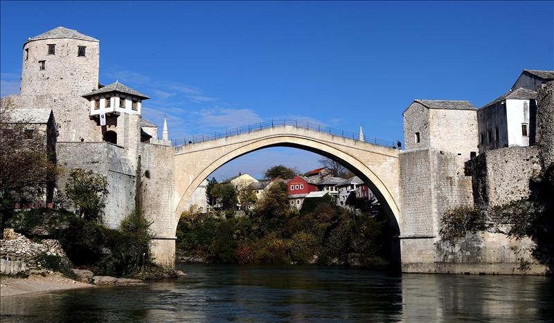 5812837w El Digital de Asturias