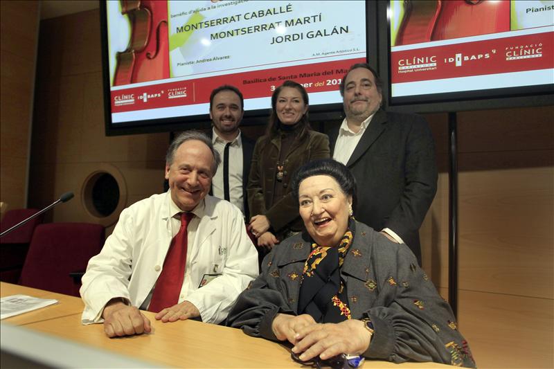 5812840w El Digital de Asturias