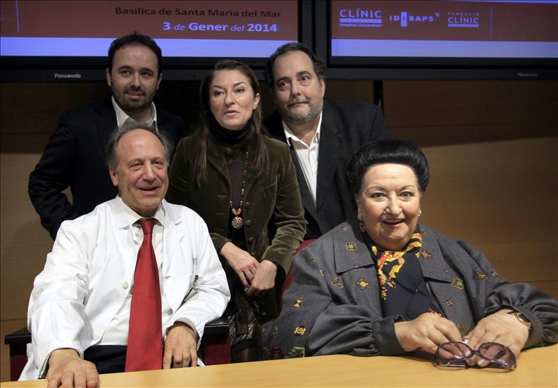 5813008w El Digital de Asturias