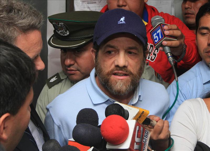 5813326w El Digital de Asturias