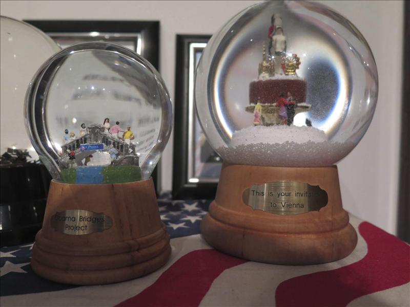 5813373w El Digital de Asturias