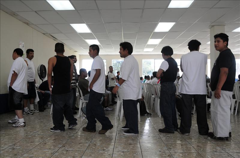 5813498w El Digital de Asturias