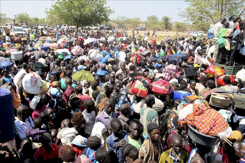 5813500w El Digital de Asturias