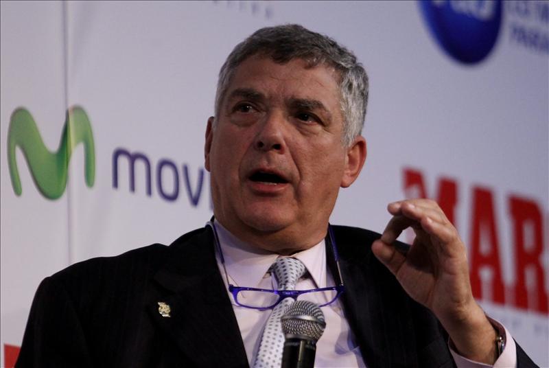 5813682w El Digital de Asturias