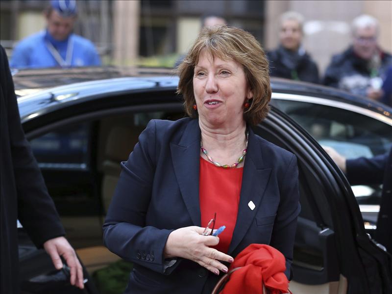 5813886w El Digital de Asturias