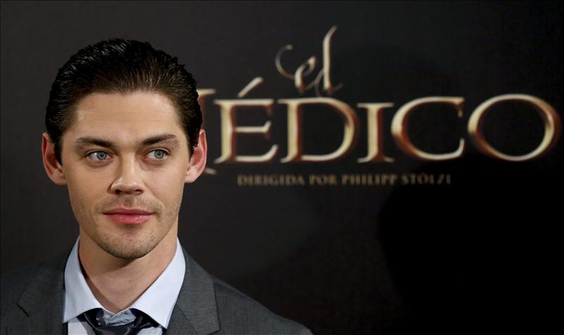 5813931w El Digital de Asturias