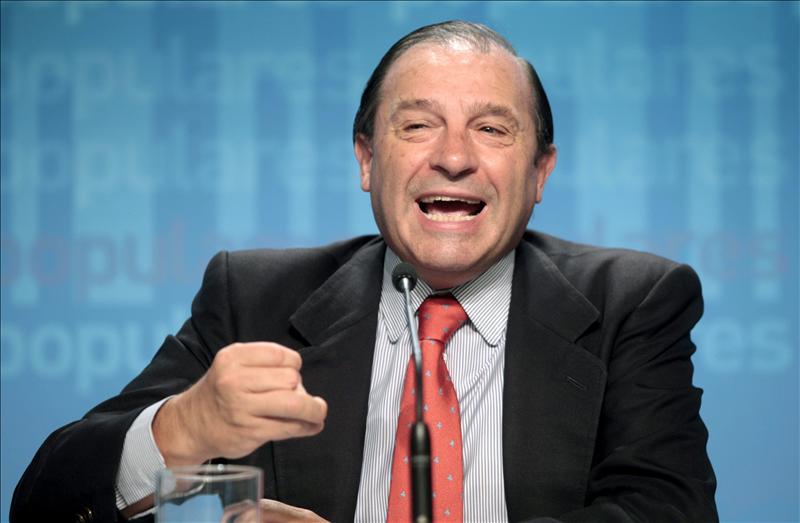 5813970w El Digital de Asturias