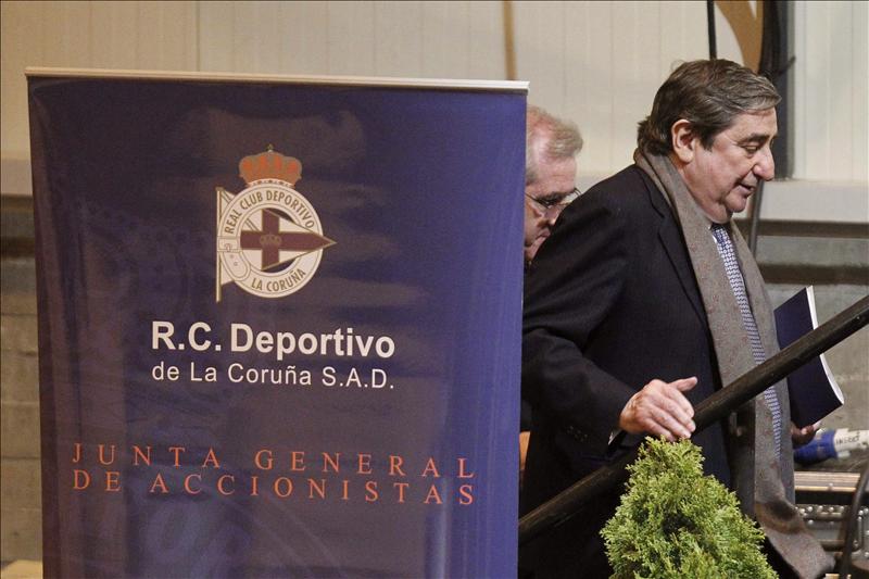 5813977w El Digital de Asturias