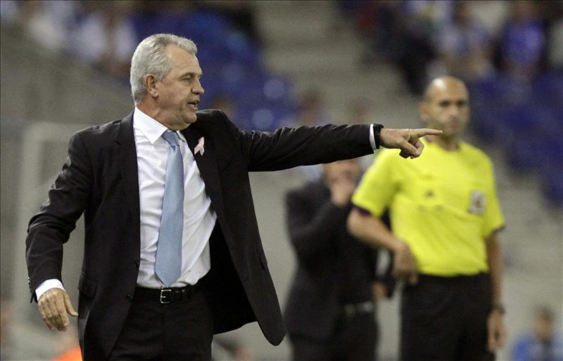 5813980w El Digital de Asturias