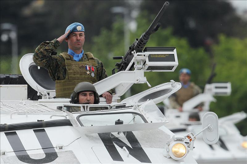 5814813w El Digital de Asturias