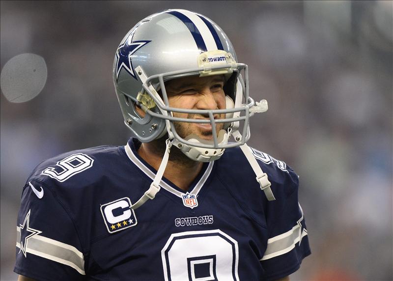 5814831w El Digital de Asturias