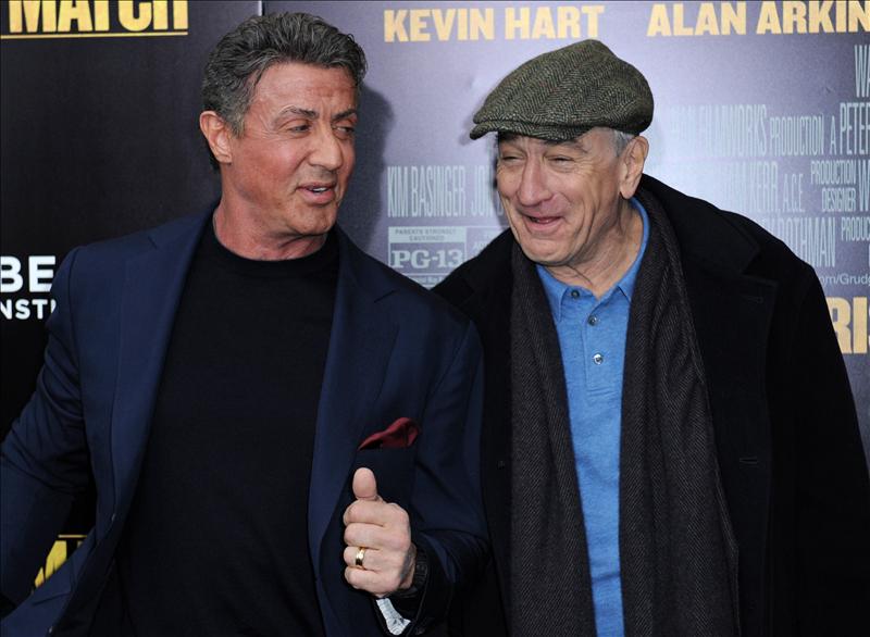 5814887w  El Digital de Asturias