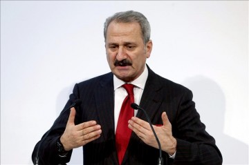 5814909w  El Digital de Asturias 5814909w