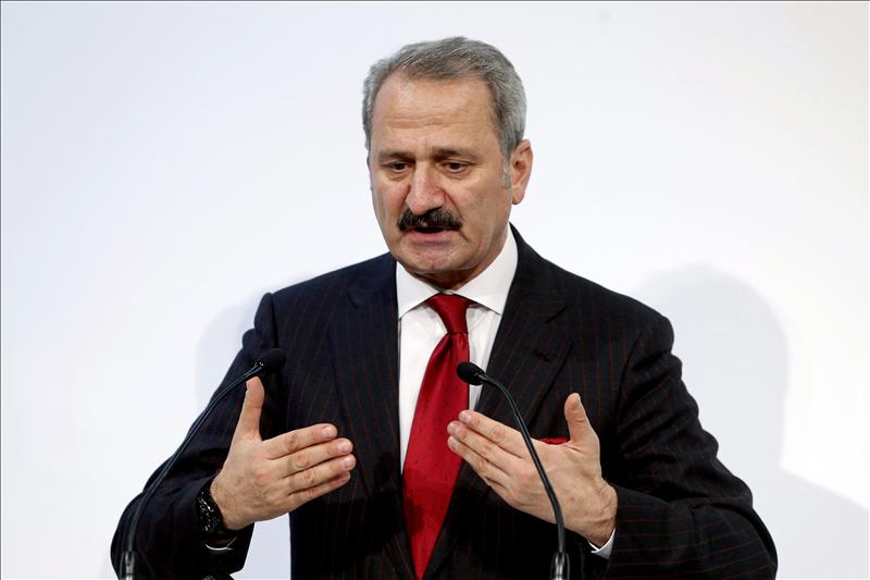 5814909w  El Digital de Asturias